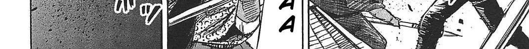 Higanjima - Last 47 Days Chapter 24 page 12 - 