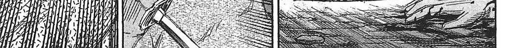 Higanjima - Last 47 Days Chapter 24 page 14 - 