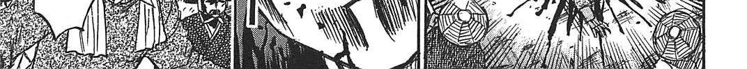Higanjima - Last 47 Days Chapter 24 page 18 - 
