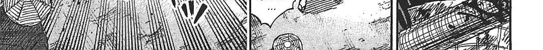 Higanjima - Last 47 Days Chapter 24 page 22 - 