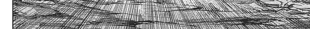 Higanjima - Last 47 Days Chapter 24 page 28 - 
