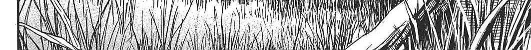 Higanjima - Last 47 Days Chapter 24 page 4 - 