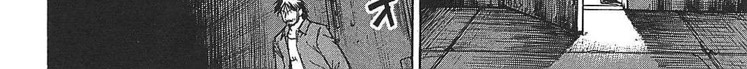 Higanjima - Last 47 Days Chapter 24 page 36 - 