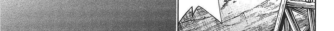Higanjima - Last 47 Days Chapter 24 page 6 - 