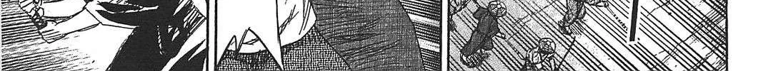 Higanjima - Last 47 Days Chapter 24 page 10 - 