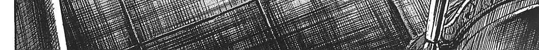 Higanjima - Last 47 Days Chapter 25 page 20 - 