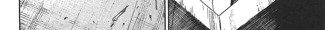 Higanjima - Last 47 Days Chapter 25 page 24 - 