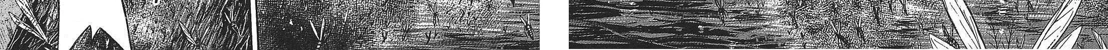 Higanjima - Last 47 Days Chapter 25 page 28 - 