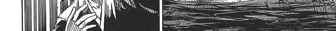 Higanjima - Last 47 Days Chapter 25 page 30 - 