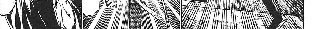 Higanjima - Last 47 Days Chapter 25 page 36 - 