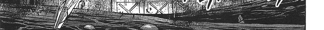 Higanjima - Last 47 Days Chapter 25 page 6 - 
