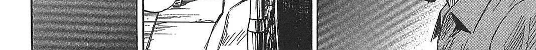Higanjima - Last 47 Days Chapter 25 page 8 - 