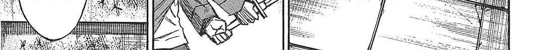 Higanjima - Last 47 Days Chapter 25 page 10 - 