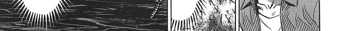 Higanjima - Last 47 Days Chapter 26 page 2 - 
