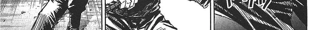 Higanjima - Last 47 Days Chapter 26 page 14 - 