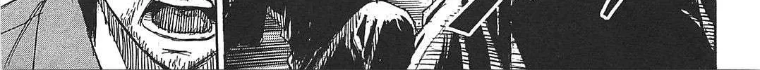 Higanjima - Last 47 Days Chapter 26 page 18 - 