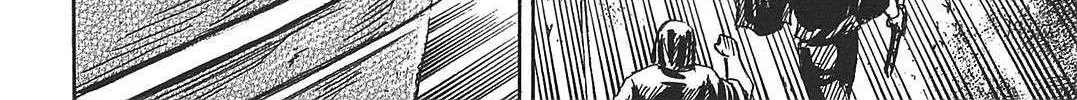 Higanjima - Last 47 Days Chapter 26 page 20 - 