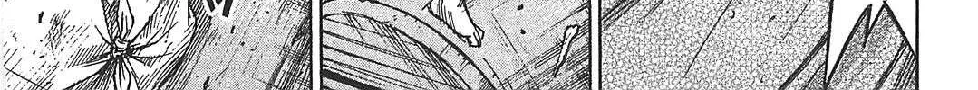 Higanjima - Last 47 Days Chapter 26 page 22 - 