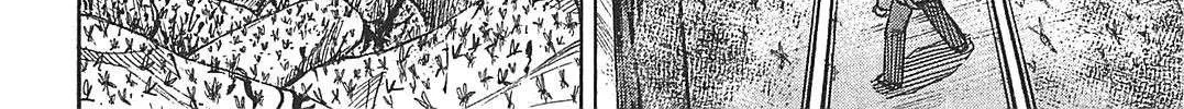 Higanjima - Last 47 Days Chapter 26 page 24 - 