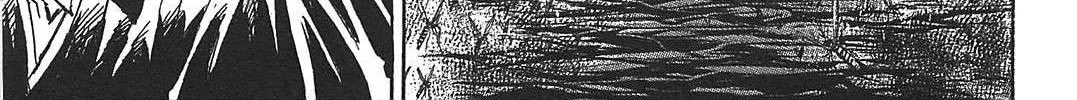 Higanjima - Last 47 Days Chapter 26 page 30 - 
