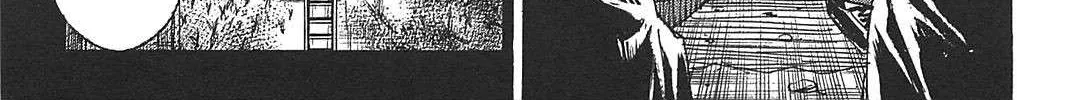 Higanjima - Last 47 Days Chapter 26 page 34 - 
