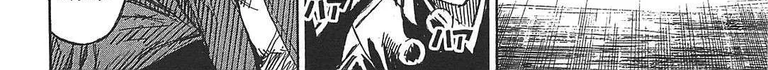 Higanjima - Last 47 Days Chapter 26 page 36 - 