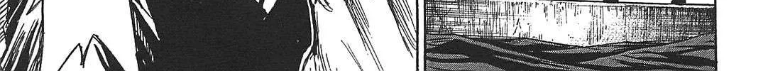 Higanjima - Last 47 Days Chapter 26 page 6 - 