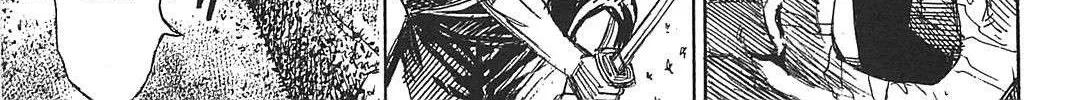 Higanjima - Last 47 Days Chapter 26 page 10 - 