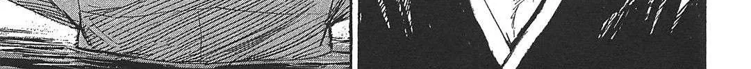 Higanjima - Last 47 Days Chapter 27 page 18 - 