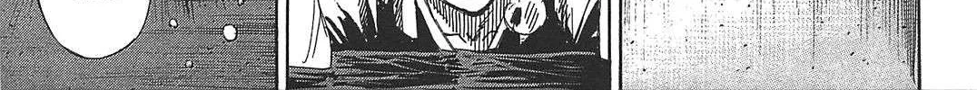 Higanjima - Last 47 Days Chapter 27 page 22 - 