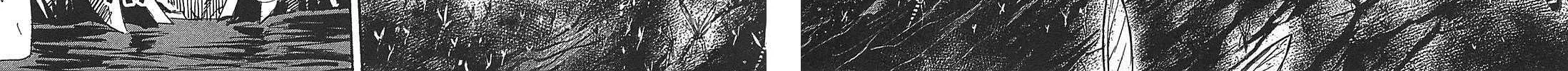 Higanjima - Last 47 Days Chapter 27 page 24 - 
