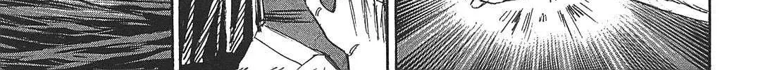 Higanjima - Last 47 Days Chapter 27 page 28 - 