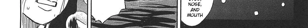 Higanjima - Last 47 Days Chapter 27 page 30 - 