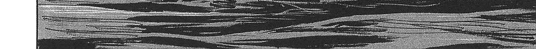 Higanjima - Last 47 Days Chapter 27 page 34 - 