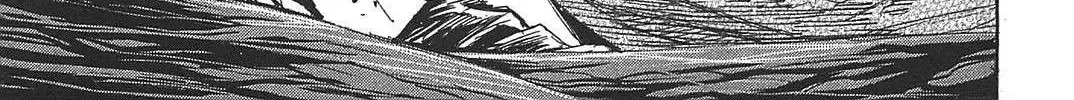 Higanjima - Last 47 Days Chapter 27 page 36 - 