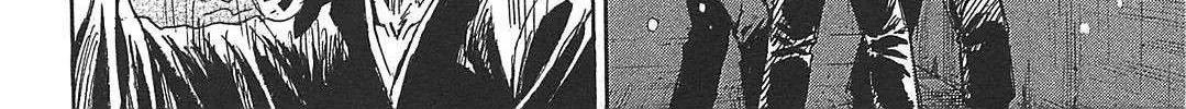 Higanjima - Last 47 Days Chapter 27 page 8 - 