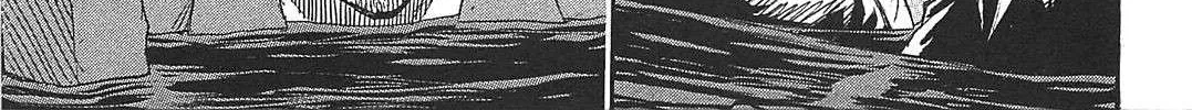 Higanjima - Last 47 Days Chapter 27 page 10 - 