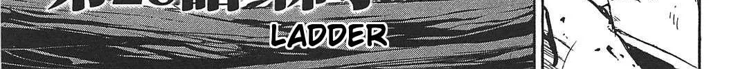 Higanjima - Last 47 Days Chapter 28 page 2 - 