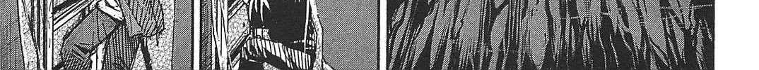 Higanjima - Last 47 Days Chapter 28 page 14 - 