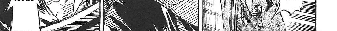 Higanjima - Last 47 Days Chapter 28 page 18 - 