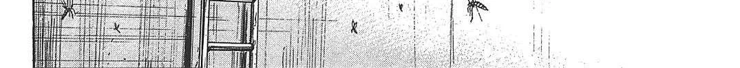 Higanjima - Last 47 Days Chapter 28 page 20 - 
