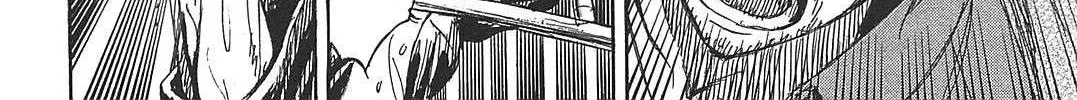 Higanjima - Last 47 Days Chapter 28 page 24 - 