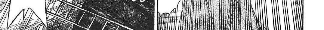 Higanjima - Last 47 Days Chapter 28 page 26 - 