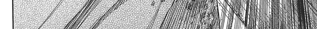 Higanjima - Last 47 Days Chapter 28 page 28 - 