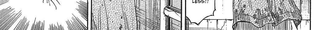 Higanjima - Last 47 Days Chapter 28 page 30 - 