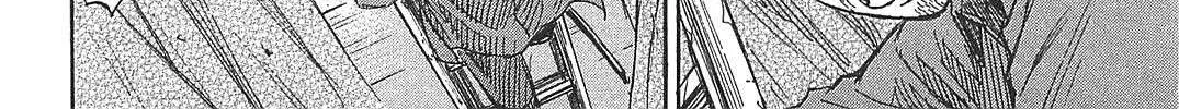 Higanjima - Last 47 Days Chapter 28 page 32 - 