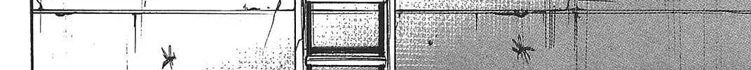 Higanjima - Last 47 Days Chapter 28 page 36 - 
