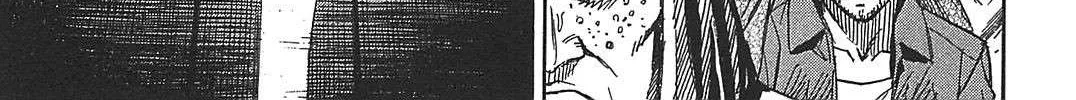 Higanjima - Last 47 Days Chapter 28 page 38 - 