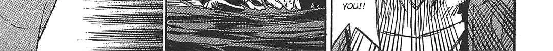 Higanjima - Last 47 Days Chapter 28 page 6 - 