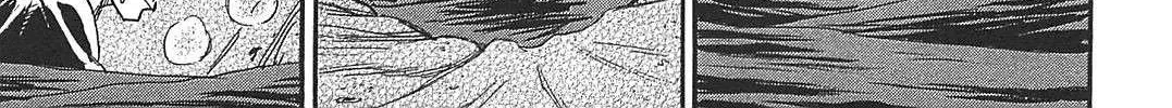 Higanjima - Last 47 Days Chapter 28 page 10 - 